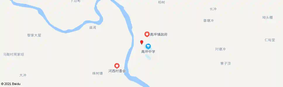 长沙东一路口_公交站地图_长沙公交_妙搜公交查询2025
