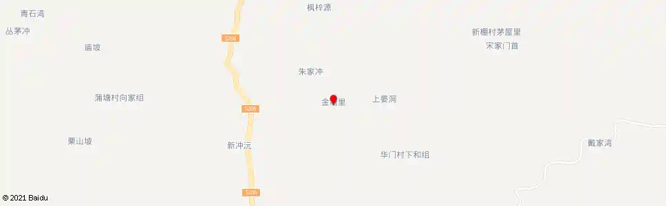 长沙金塘里_公交站地图_长沙公交_妙搜公交查询2025