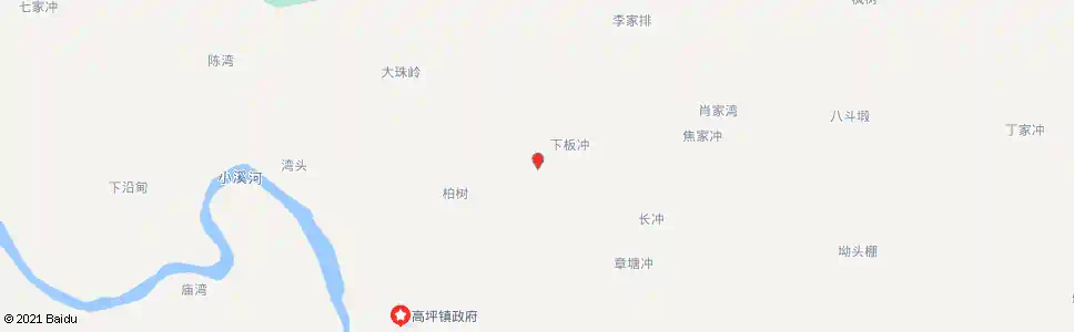 长沙湘浦路连塘路口_公交站地图_长沙公交_妙搜公交查询2025
