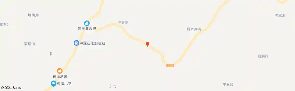郴州楚家_公交站地图_郴州公交_妙搜公交查询2025