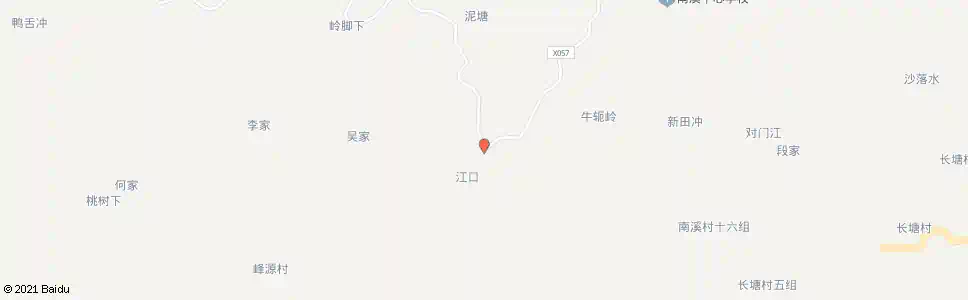 郴州两江口小区_公交站地图_郴州公交_妙搜公交查询2025