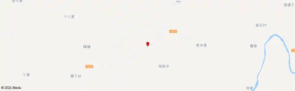 郴州全义村_公交站地图_郴州公交_妙搜公交查询2025