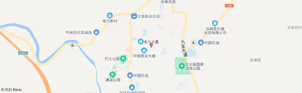 郴州市农业银行(市儿童医院)_公交站地图_郴州公交_妙搜公交查询2025