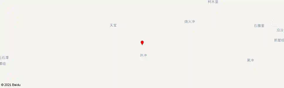 郴州招呼站(樟树下)_公交站地图_郴州公交_妙搜公交查询2025