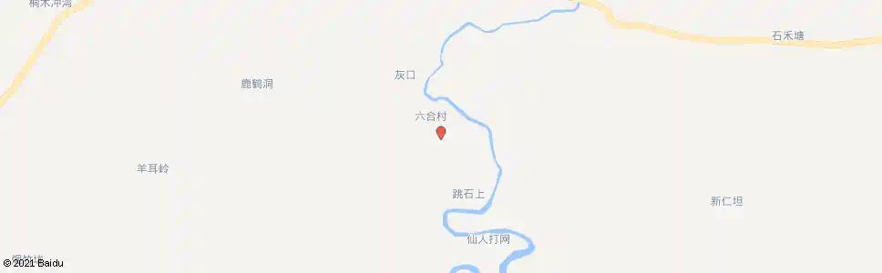 郴州大桥头_公交站地图_郴州公交_妙搜公交查询2025