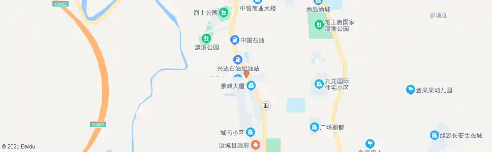 郴州健身中心_公交站地图_郴州公交_妙搜公交查询2025