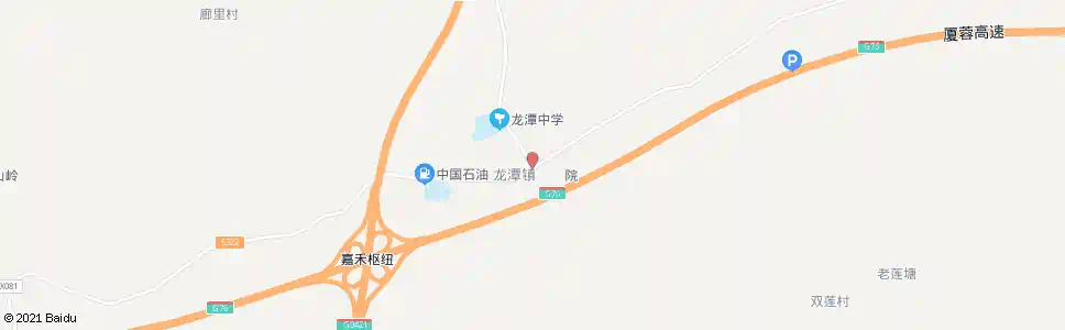郴州龙潭站_公交站地图_郴州公交_妙搜公交查询2025