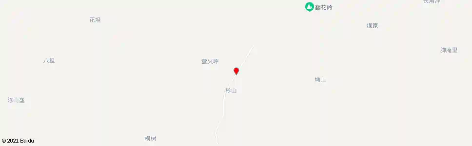 郴州杨冲_公交站地图_郴州公交_妙搜公交查询2025