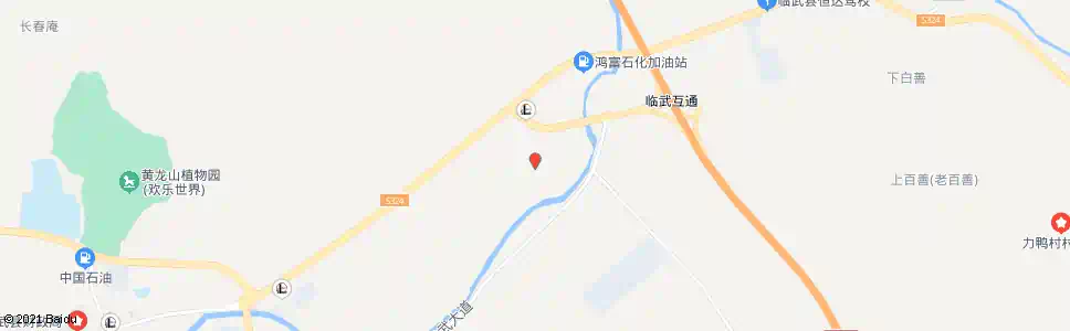 郴州李家村路口_公交站地图_郴州公交_妙搜公交查询2025