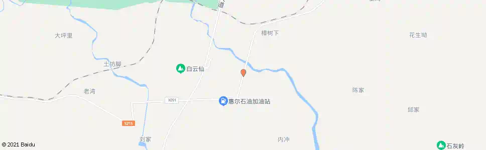 郴州东河桥_公交站地图_郴州公交_妙搜公交查询2025