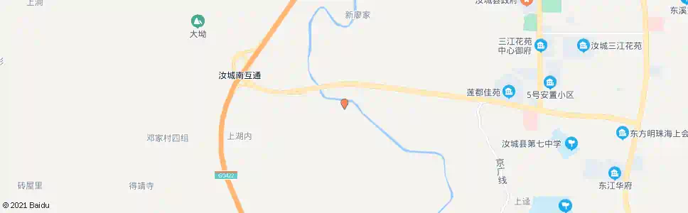 郴州陈家湾_公交站地图_郴州公交_妙搜公交查询2025