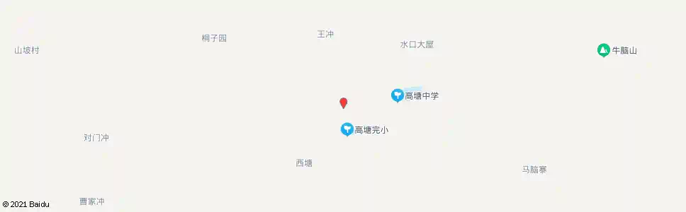 衡阳大湾塘_公交站地图_衡阳公交_妙搜公交查询2025