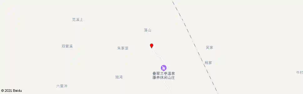 怀化水垅_公交站地图_怀化公交_妙搜公交查询2025