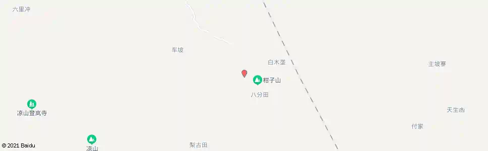 怀化趴坡_公交站地图_怀化公交_妙搜公交查询2025