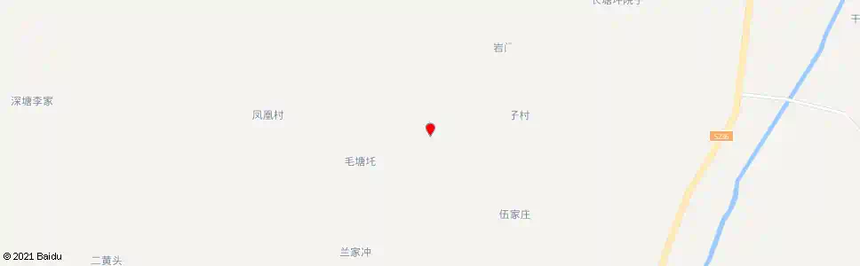 邵阳陈家祠堂_公交站地图_邵阳公交_妙搜公交查询2025