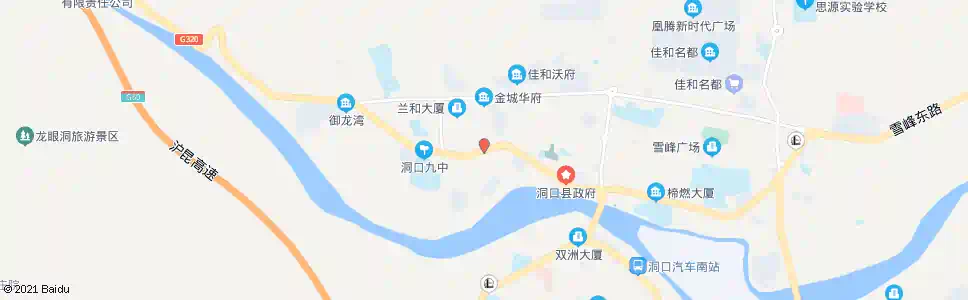 邵阳建设局_公交站地图_邵阳公交_妙搜公交查询2025