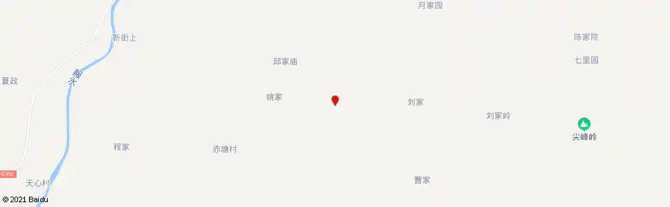 邵阳化工机械厂_公交站地图_邵阳公交_妙搜公交查询2025