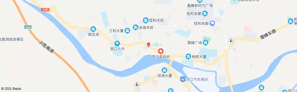 邵阳粮站_公交站地图_邵阳公交_妙搜公交查询2025