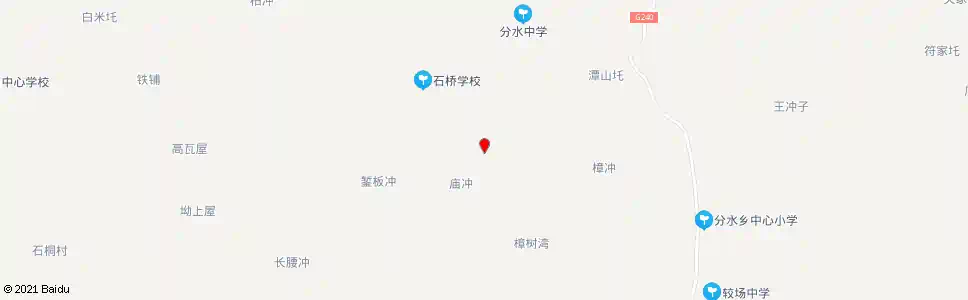 湘潭老屋湾_公交站地图_湘潭公交_妙搜公交查询2025
