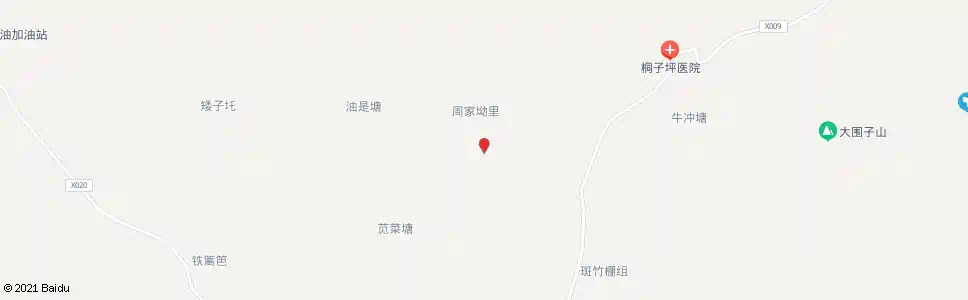 湘潭黄金村_公交站地图_湘潭公交_妙搜公交查询2025