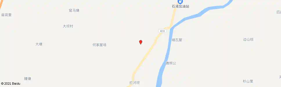 湘潭鸡头塘_公交站地图_湘潭公交_妙搜公交查询2025