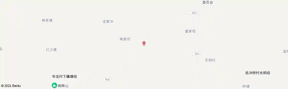 湘潭三丘田_公交站地图_湘潭公交_妙搜公交查询2025