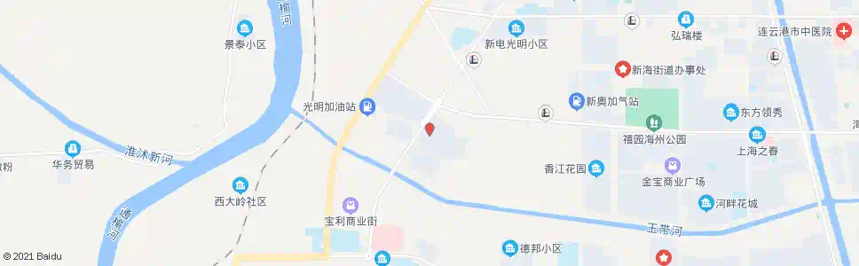 湘潭义乌小商品城(东)_公交站地图_湘潭公交_妙搜公交查询2025