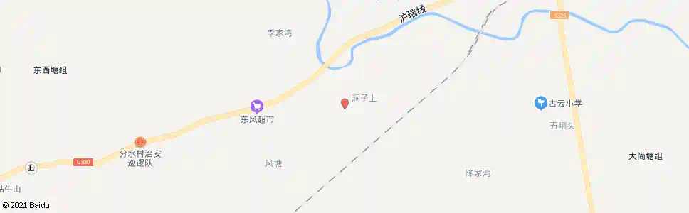 湘潭神农公园西门_公交站地图_湘潭公交_妙搜公交查询2025