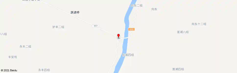 益阳新一佳_公交站地图_益阳公交_妙搜公交查询2025