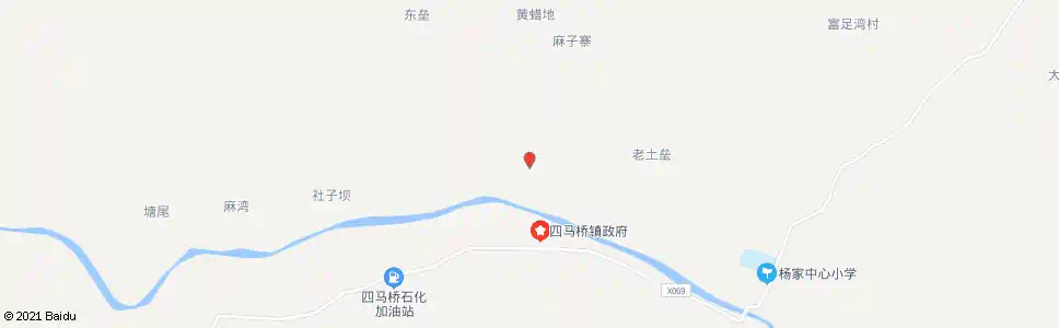 永州湘南罐头厂_公交站地图_永州公交_妙搜公交查询2025