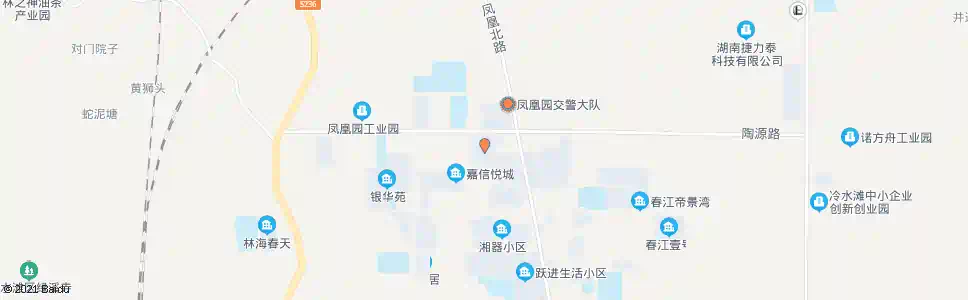 永州恒康药业集团_公交站地图_永州公交_妙搜公交查询2025