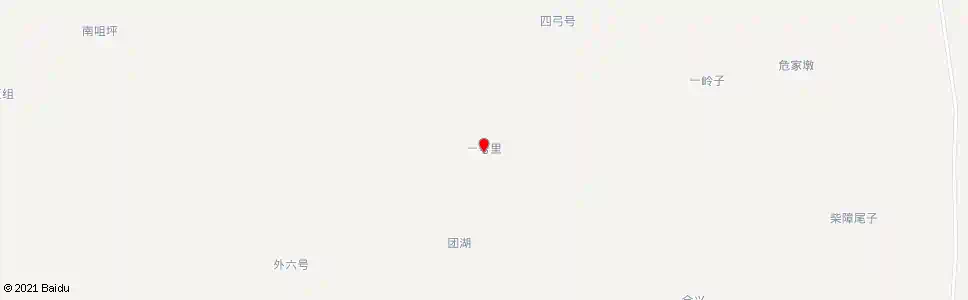岳阳茶里一号_公交站地图_岳阳公交_妙搜公交查询2025