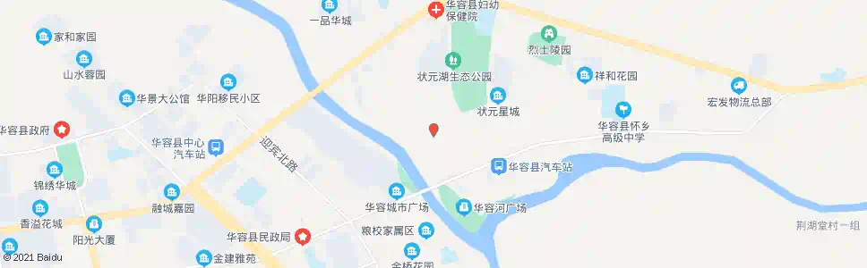 岳阳书院路造纸厂_公交站地图_岳阳公交_妙搜公交查询2025