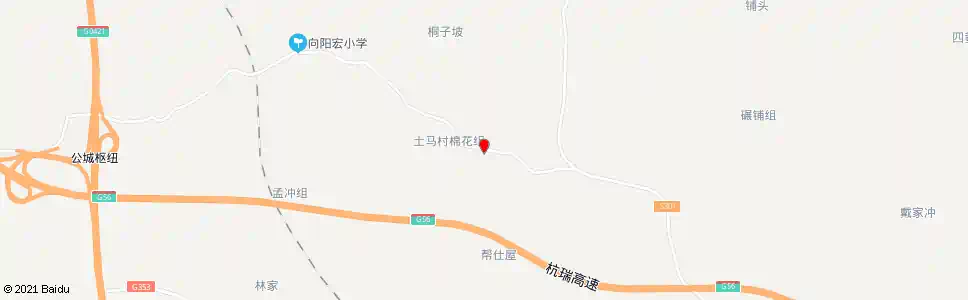 岳阳土马_公交站地图_岳阳公交_妙搜公交查询2025
