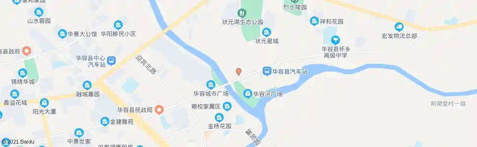 岳阳工商局_公交站地图_岳阳公交_妙搜公交查询2025