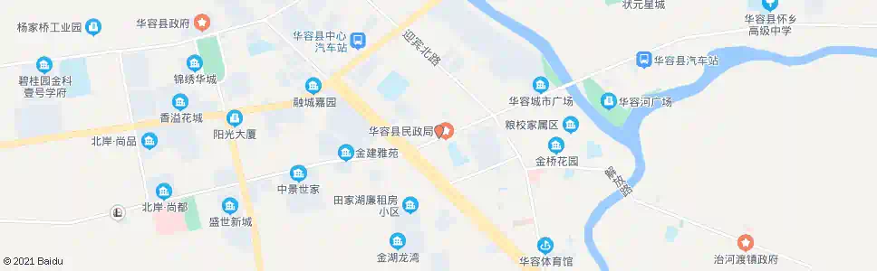 岳阳农村公路所_公交站地图_岳阳公交_妙搜公交查询2025
