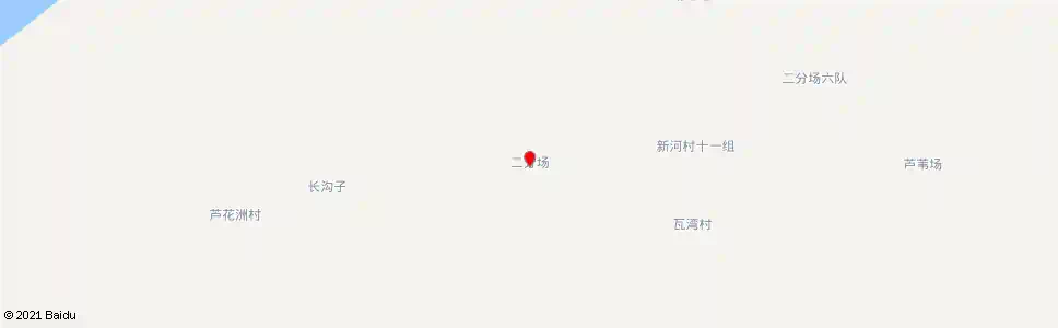 岳阳二分场_公交站地图_岳阳公交_妙搜公交查询2025