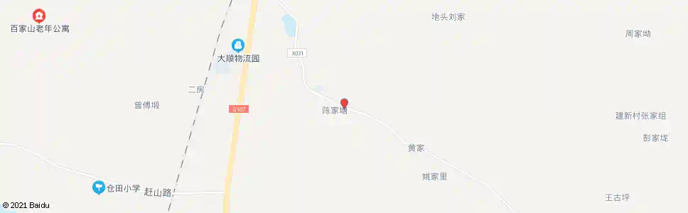 岳阳康王新区_公交站地图_岳阳公交_妙搜公交查询2025