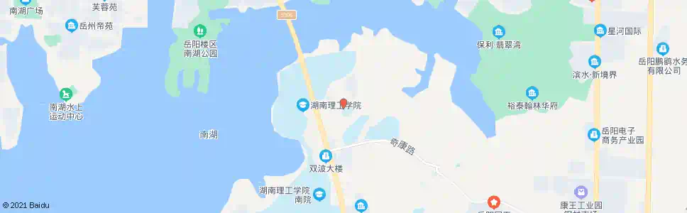 岳阳方正期货_公交站地图_岳阳公交_妙搜公交查询2025