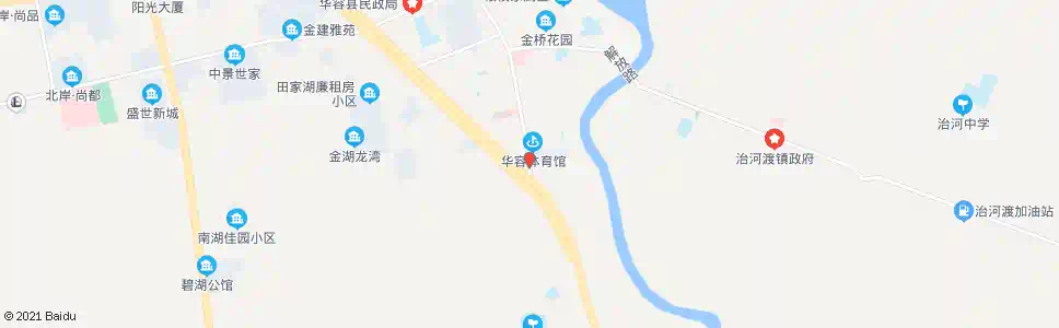 岳阳迎宾南路生殖健康医院_公交站地图_岳阳公交_妙搜公交查询2025