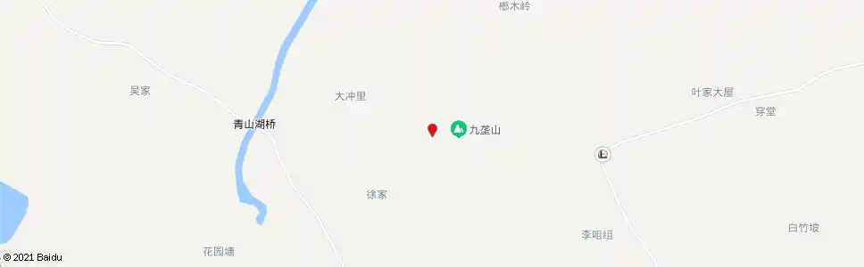 岳阳东风村_公交站地图_岳阳公交_妙搜公交查询2025