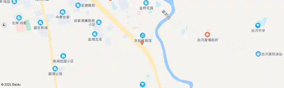 岳阳迎宾南路城管大队_公交站地图_岳阳公交_妙搜公交查询2025
