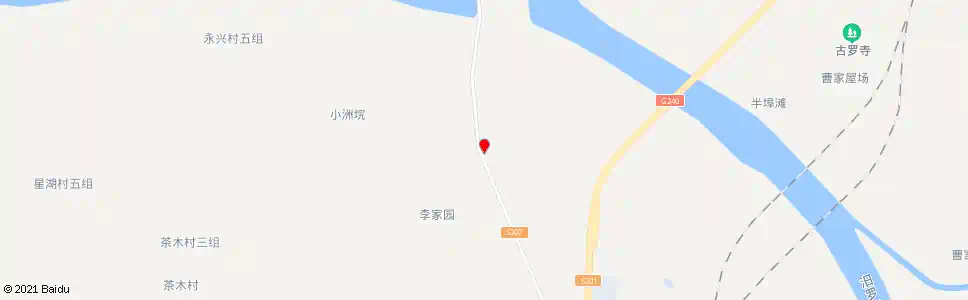 岳阳蚕场_公交站地图_岳阳公交_妙搜公交查询2025