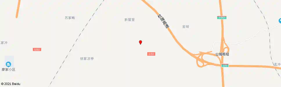 岳阳张鸡桥_公交站地图_岳阳公交_妙搜公交查询2025