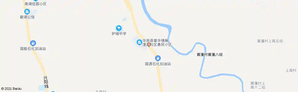 岳阳城乡路远大农资市场_公交站地图_岳阳公交_妙搜公交查询2025