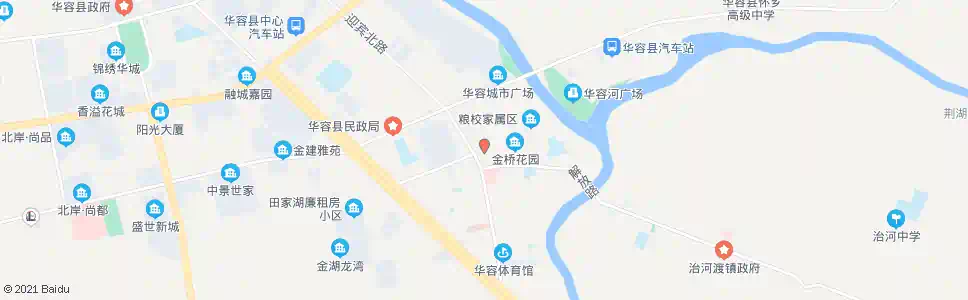 岳阳西正街新华书店_公交站地图_岳阳公交_妙搜公交查询2025
