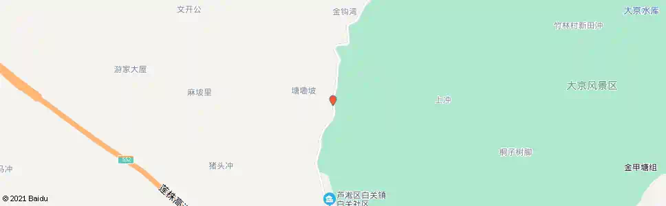株洲老屋湾_公交站地图_株洲公交_妙搜公交查询2025
