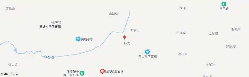 株洲渡江_公交站地图_株洲公交_妙搜公交查询2025