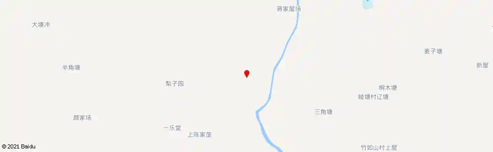 株洲罗家湾_公交站地图_株洲公交_妙搜公交查询2025