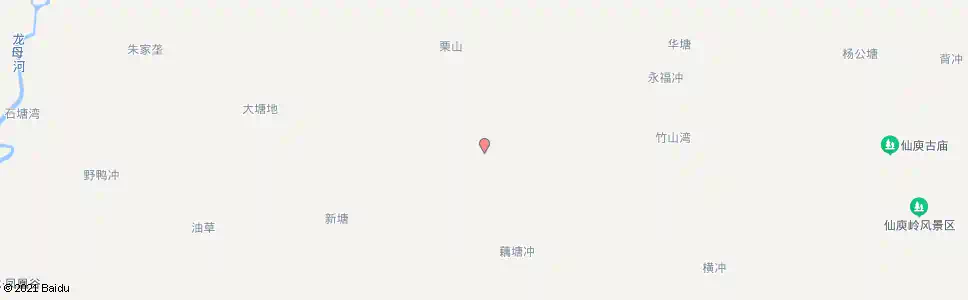 株洲小乡湾_公交站地图_株洲公交_妙搜公交查询2025